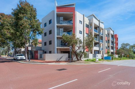 63/2 Molloy Prom, Joondalup, WA 6027