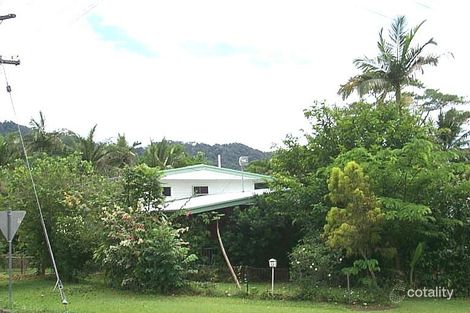 22 Duignan St, Whitfield, QLD 4870
