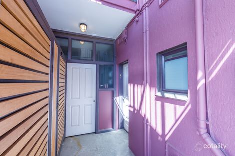 4/43 Bay Rd, New Town, TAS 7008