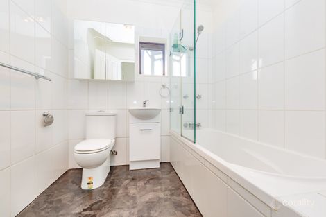 Property photo of 4/43 Bay Road New Town TAS 7008