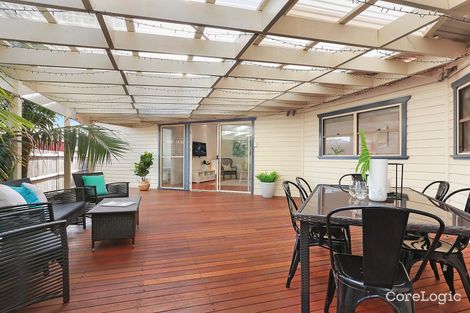 Property photo of 32 Cutler Parade North Ryde NSW 2113