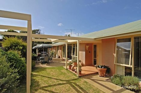12 Fellows Rd, Point Lonsdale, VIC 3225