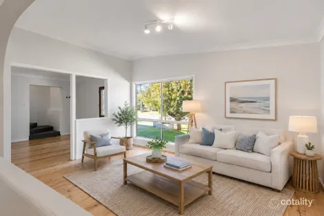 Property photo of 100 Aloha Drive Chittaway Bay NSW 2261