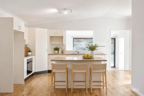 Property photo of 100 Aloha Drive Chittaway Bay NSW 2261