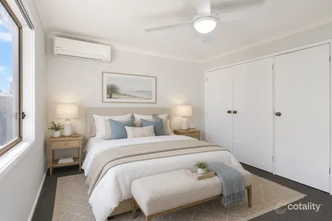 Property photo of 100 Aloha Drive Chittaway Bay NSW 2261