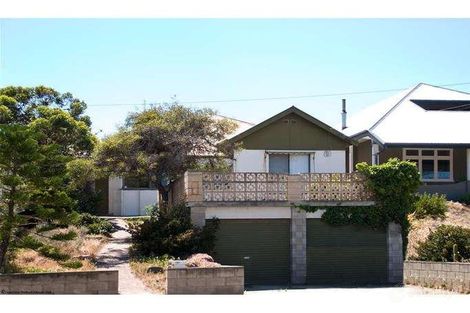 142 Seaview Rd, Henley Beach South, SA 5022