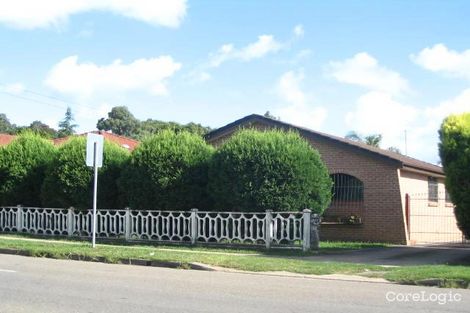 Property photo of 827 The Horsley Drive Smithfield NSW 2164