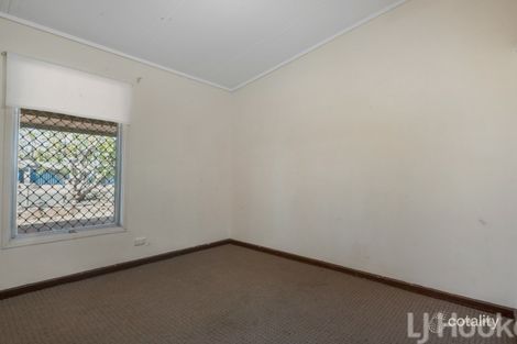 Property photo of 9 Dolphin Way Bulgarra WA 6714