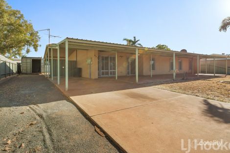 9 Dolphin Way, Bulgarra, WA 6714