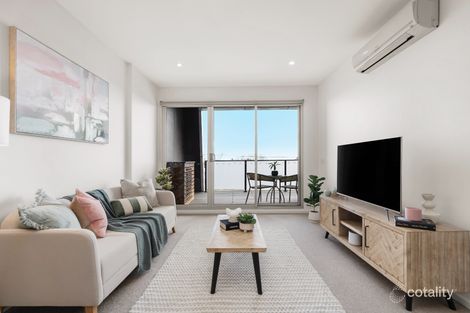214/339 Mitcham Rd, Mitcham, VIC 3132