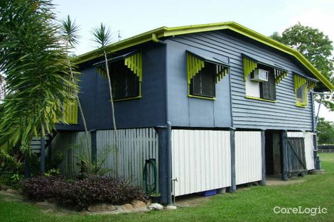 Property photo of 28 Cooper Street Ingham QLD 4850