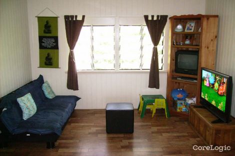 Property photo of 28 Cooper Street Ingham QLD 4850