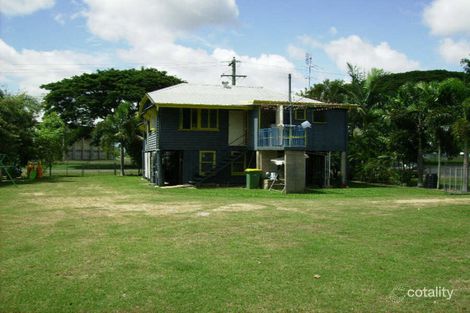 Property photo of 28 Cooper Street Ingham QLD 4850