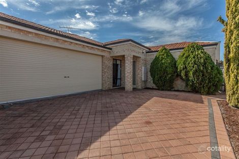 Property photo of 270C Albert Street Balcatta WA 6021