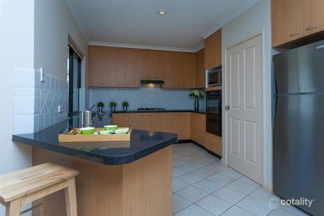 Property photo of 270C Albert Street Balcatta WA 6021