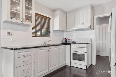 Property photo of 9 Aubrey Street Wendouree VIC 3355