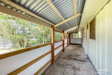 Property photo of 24 Henshall Street Warragul VIC 3820
