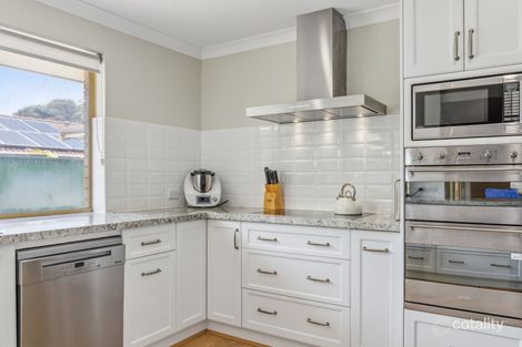 Property photo of 19 Winthrop Drive Winthrop WA 6150