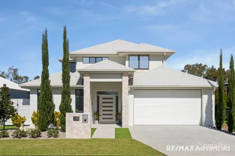 Property photo of 242 Freshwater Drive Banksia Beach QLD 4507