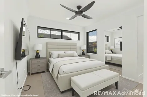 Property photo of 242 Freshwater Drive Banksia Beach QLD 4507