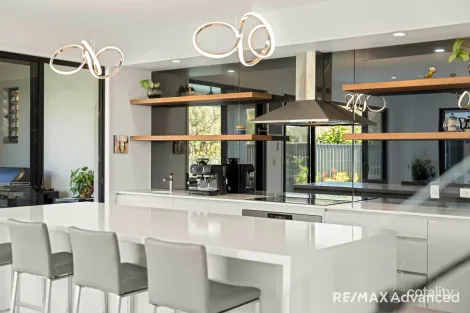 Property photo of 242 Freshwater Drive Banksia Beach QLD 4507