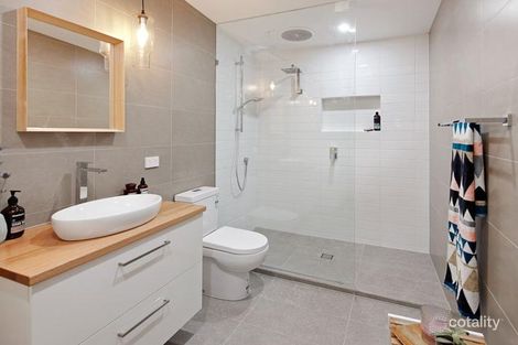 Property photo of 124 Gamon Street Yarraville VIC 3013