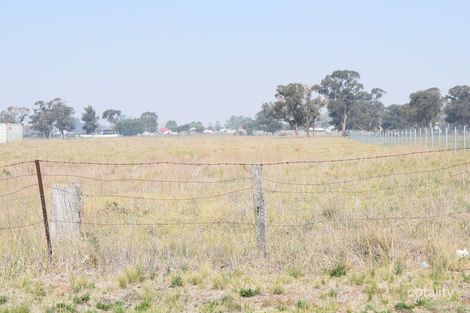 50 Oban St, Guyra, NSW 2365