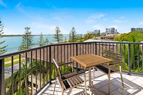 29/418 Marine Pde, Biggera Waters, QLD 4216