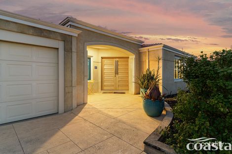 Property photo of 17 Vila Do Porto Crescent Secret Harbour WA 6173