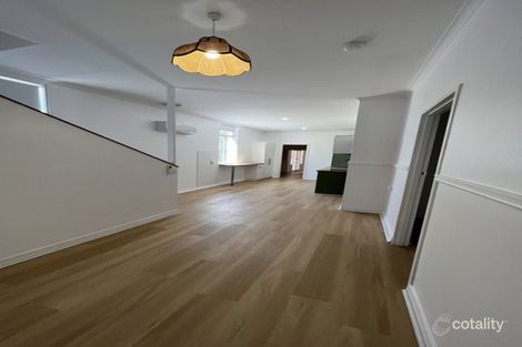 Property photo of 28 Quorn Road Stirling North SA 5710