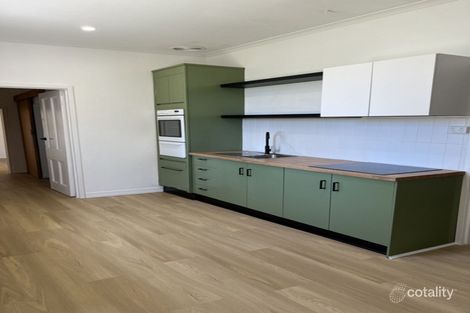 Property photo of 28 Quorn Road Stirling North SA 5710