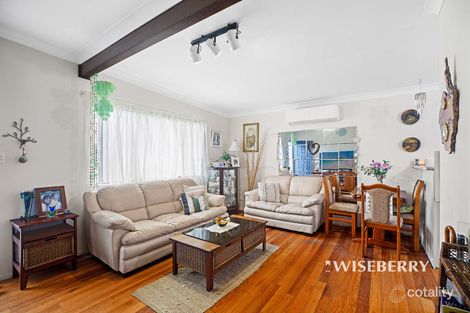 Property photo of 36 Kobada Avenue Buff Point NSW 2262