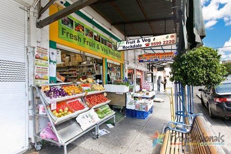 24 Frederick St, Rockdale, NSW 2216