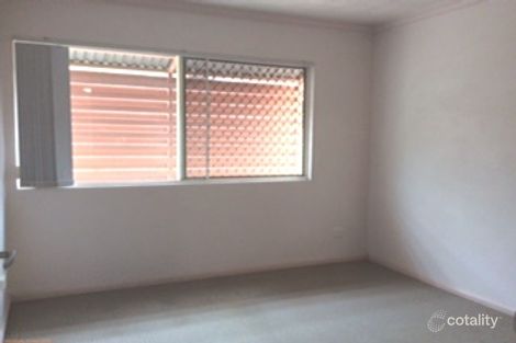 Property photo of 3/65 Lambton Street Annerley QLD 4103