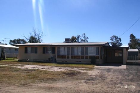 23 Mayne St, Roma, QLD 4455