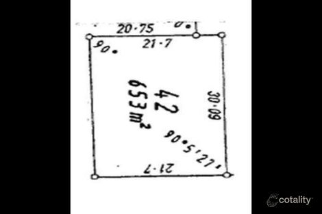 38 Kensington Way, Pearsall, WA 6065