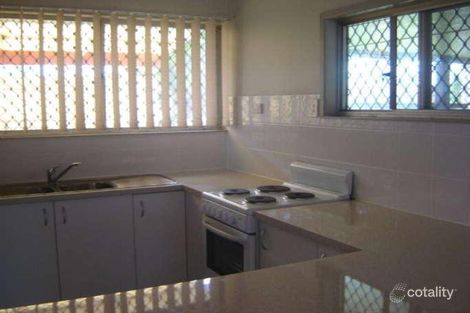 37 Taylor St, Pialba, QLD 4655