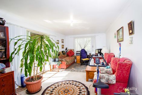 Property photo of 22 Fraser Street Constitution Hill NSW 2145