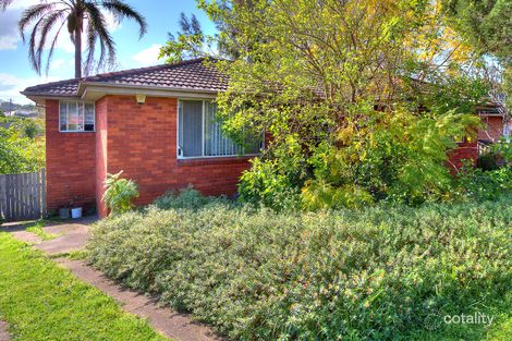 22 Fraser St, Constitution Hill, NSW 2145