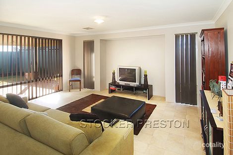 Property photo of 9 Sedge Way Margaret River WA 6285