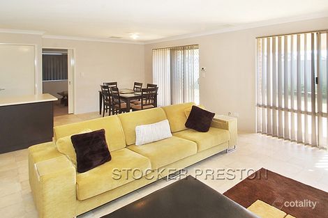 Property photo of 9 Sedge Way Margaret River WA 6285