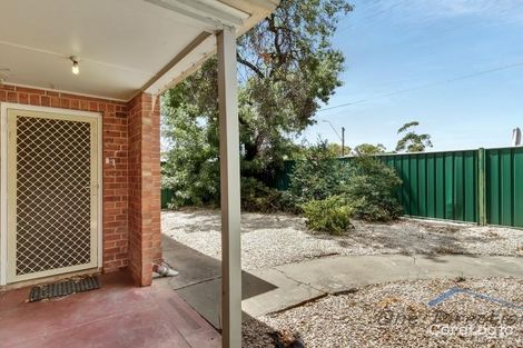 Property photo of 554 Marion Road Plympton Park SA 5038