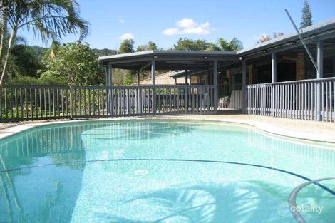 Property photo of 1 Garden Avenue Nunderi NSW 2484