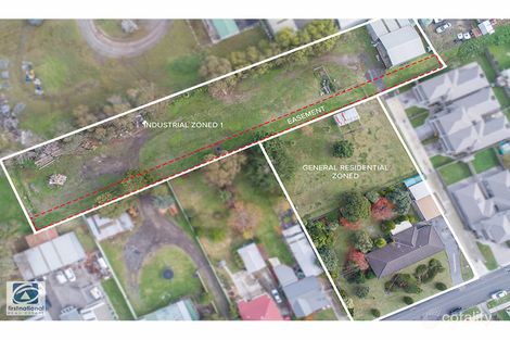 Property photo of 1A Dodemaides Road Trafalgar VIC 3824