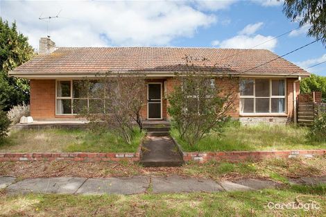 Property photo of 17 Bradshaw Street Frankston VIC 3199