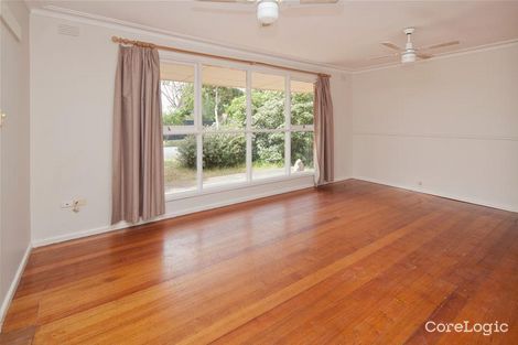 Property photo of 17 Bradshaw Street Frankston VIC 3199