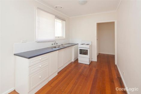 Property photo of 17 Bradshaw Street Frankston VIC 3199