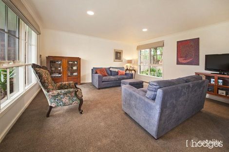 Property photo of 1/29 David Street Hampton VIC 3188