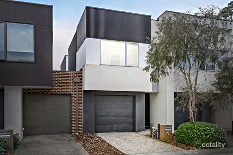 Property photo of 41 Skeggs Crescent Heidelberg Heights VIC 3081