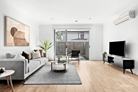 Property photo of 41 Skeggs Crescent Heidelberg Heights VIC 3081
